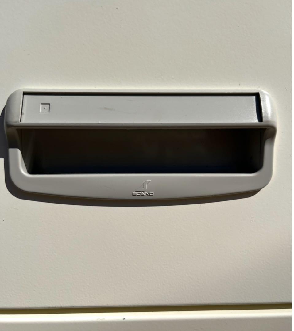 高園産業 SOLNO 両袖デスク 監査台 机 作業台 タカゾノ 調剤台
