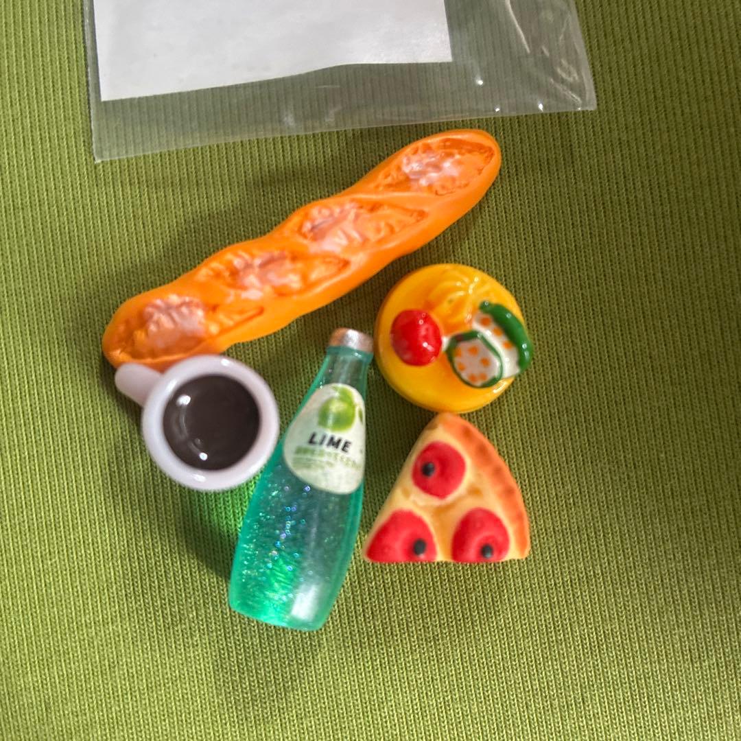 美品　Eilik アイリック　ピンク デスクトップボット