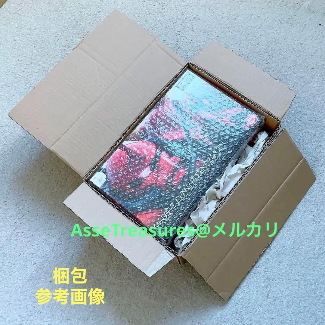 B-Club 1/100 ジオング ガレージキット 未組立品 バンダイ