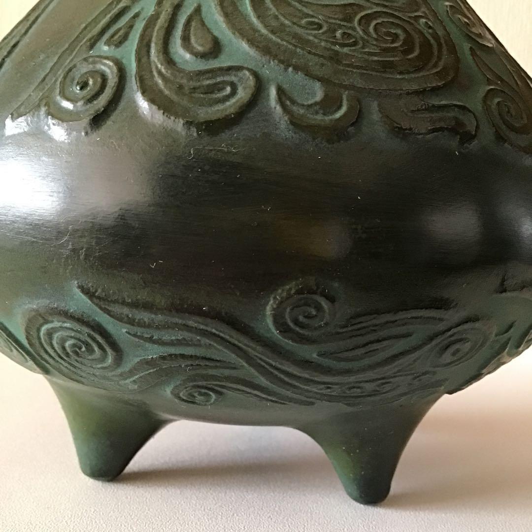 金属製