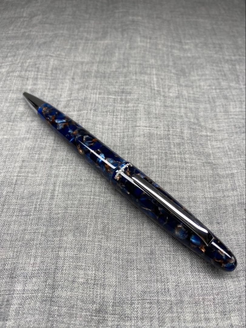 Esterbrook エスターブルック Estie エスティ ボールペン