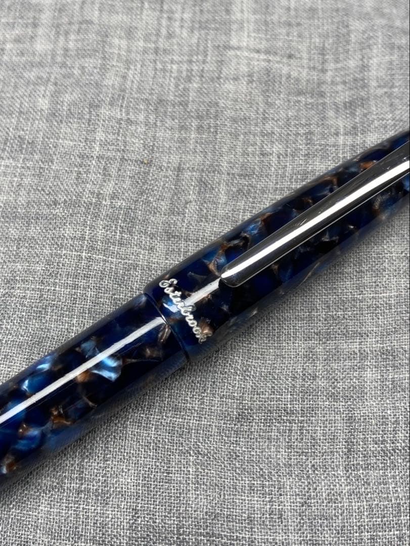 Esterbrook エスターブルック Estie エスティ ボールペン