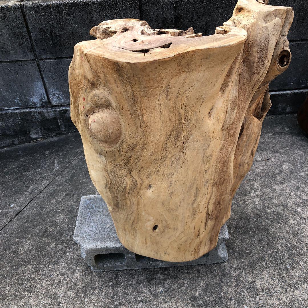 能登半島地震