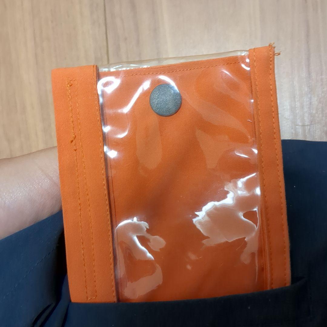 DLITE スノーボードウェアセット 子ども用