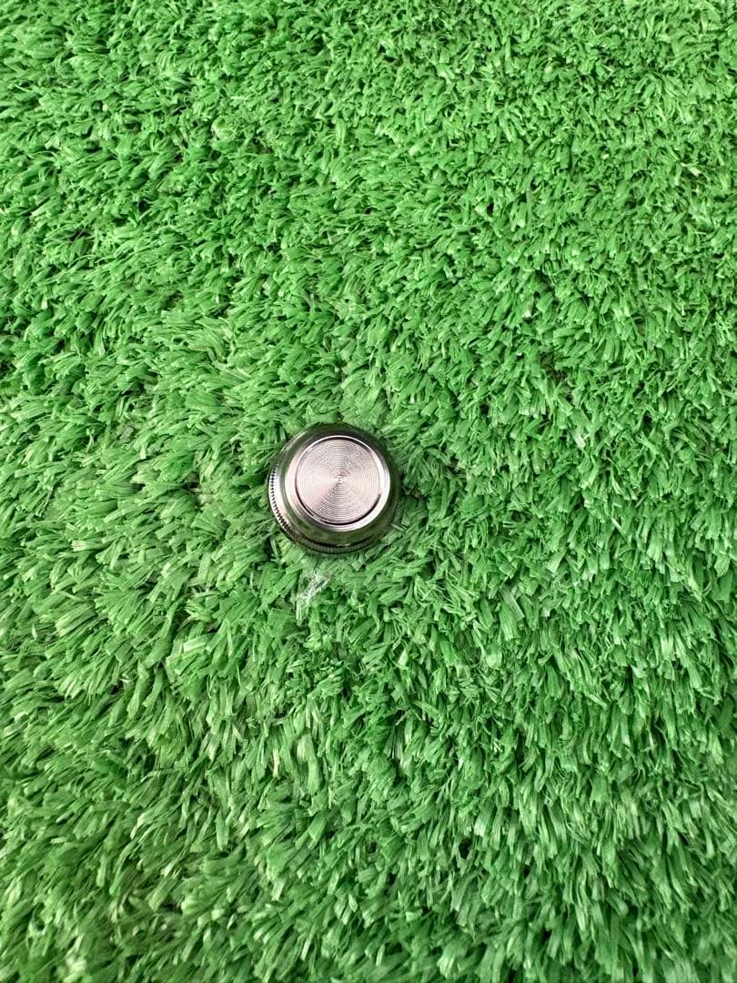 ダイワ　24セルテートカスタムボディー セット売り 希少 超美品