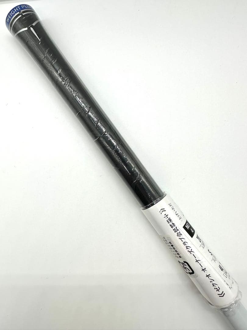 新品／xxioゼクシオ12 ｜4番ユーティリティ4UT20度｜ヘッドカバー付
