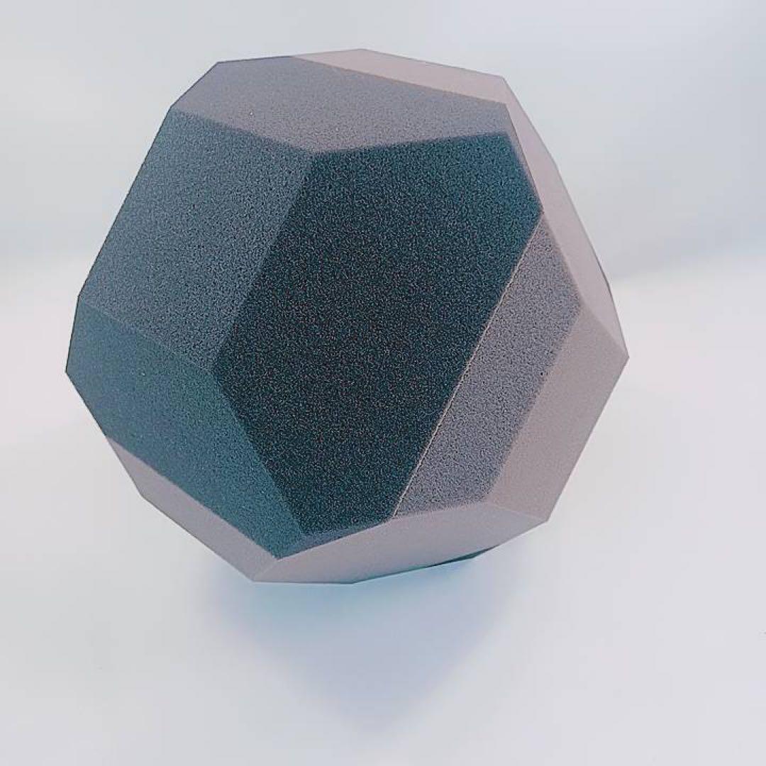 Core squeeze コア　スクイーズ トレーニング 体幹器具 AXIS