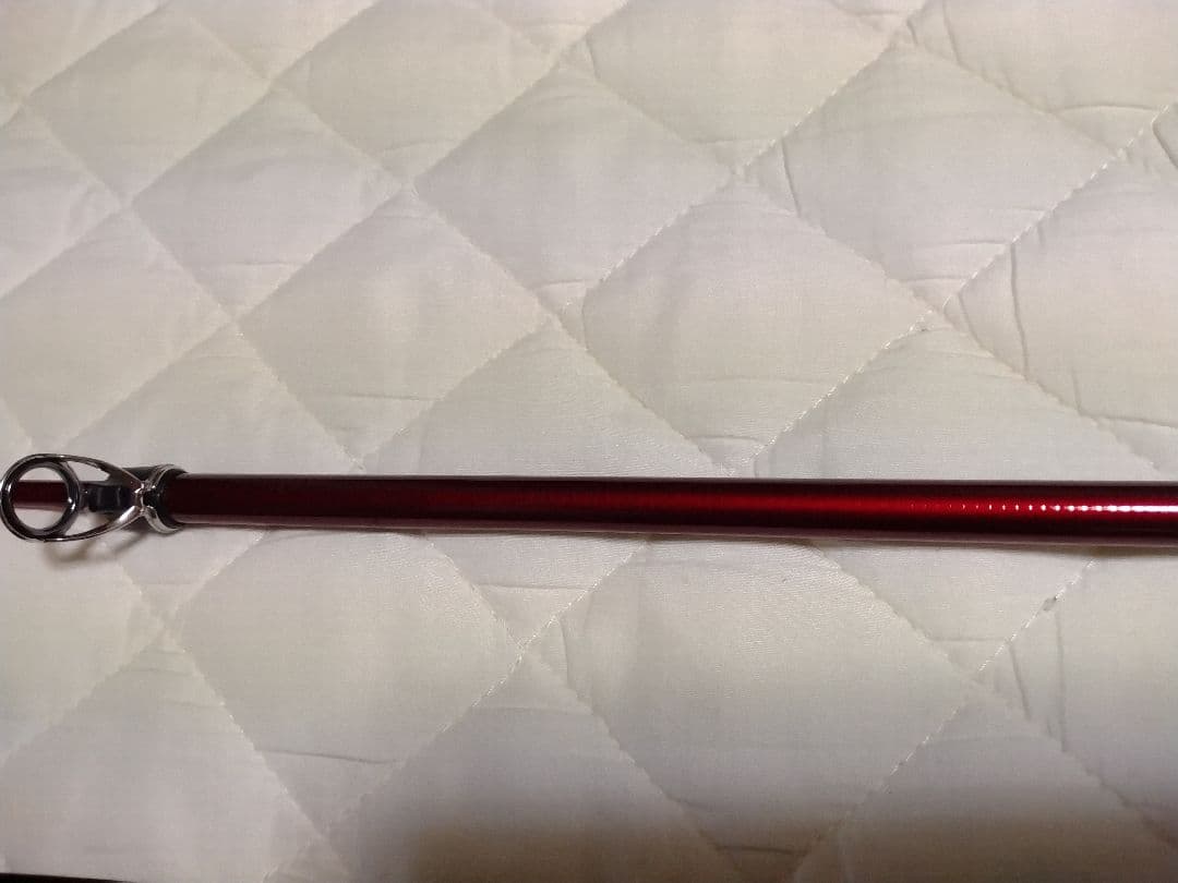 美品　現行モデル　ダイワ　トーナメントサーフT　35-405　①