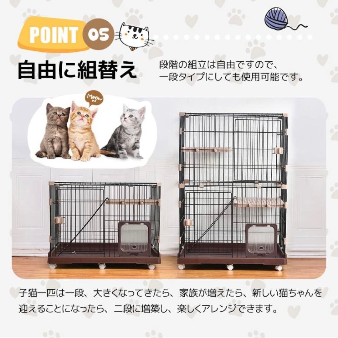 ゆーりん