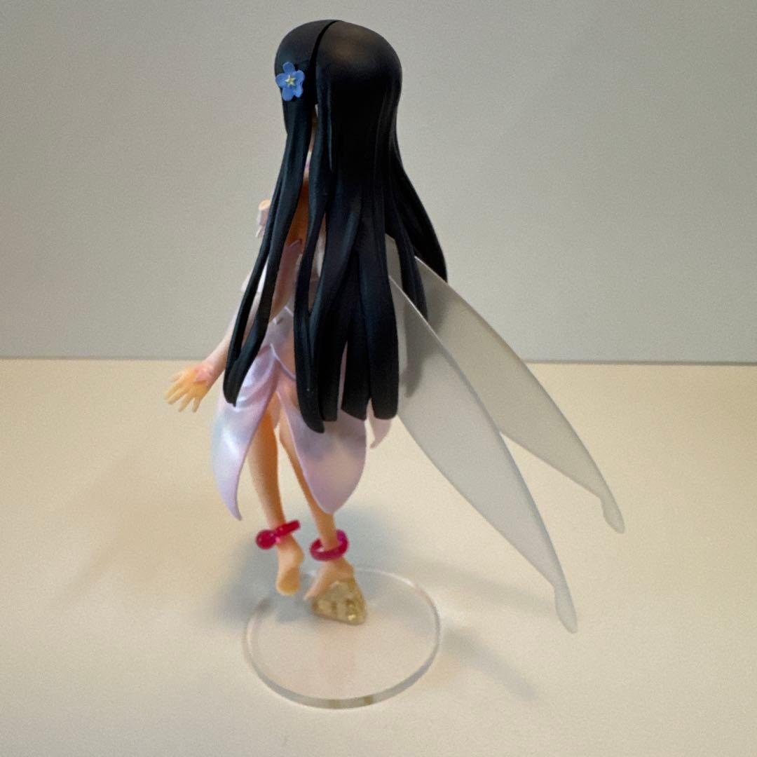 ■KADOKAWA■電撃屋限定■ユイ-Navigation Pixie-■SAO