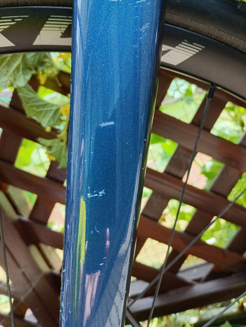 トレックドマーネAL2 TREK Domane シクロクロス