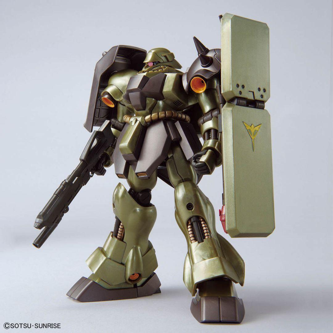 福岡限定セット　ユニコーンガンダム　シナンジュ　逆襲のシャア SIDE-F