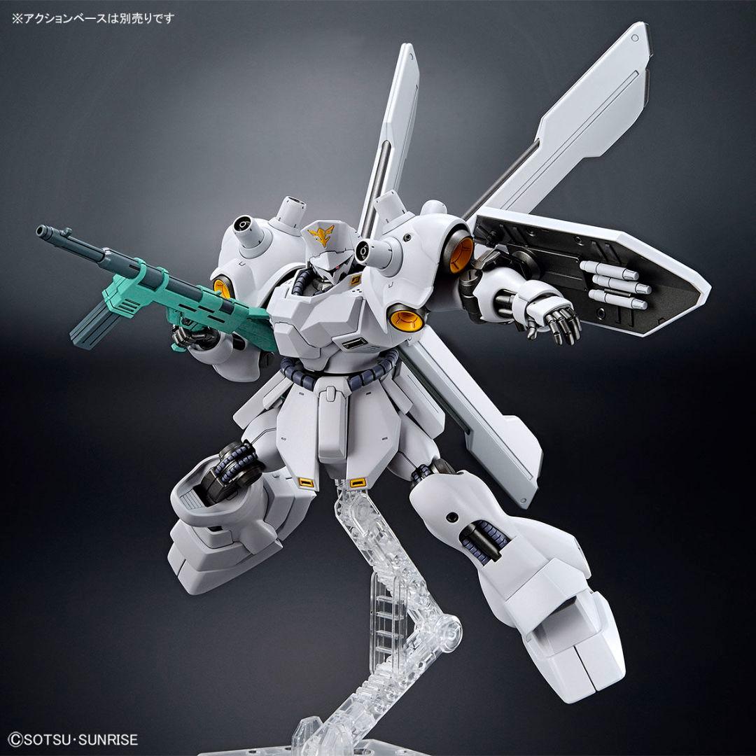福岡限定セット　ユニコーンガンダム　シナンジュ　逆襲のシャア SIDE-F