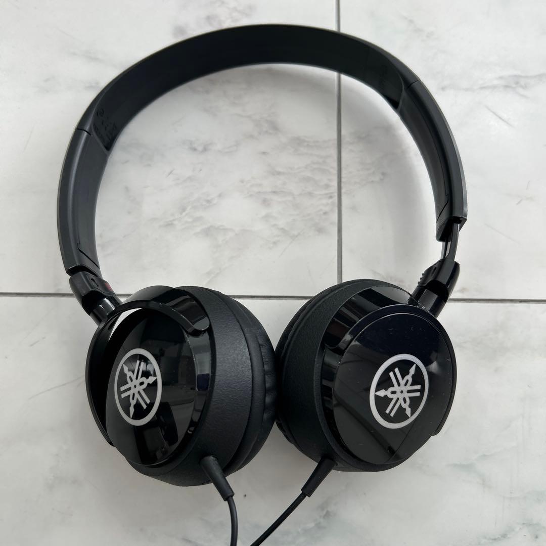 YAMAHA 電子ピアノ　クラビノーバCLP-635R