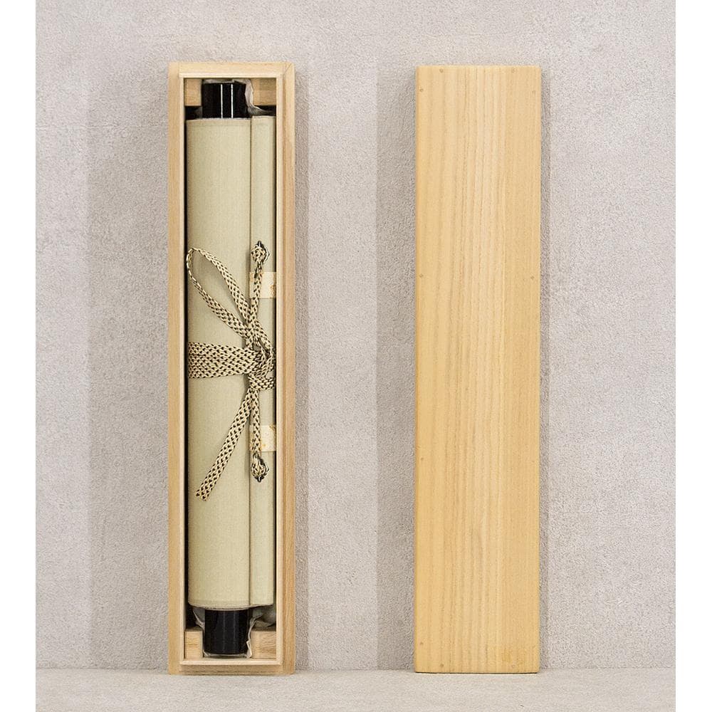 辻常閑「瓢箪 自画讃」茶掛 縦幅 掛軸 大徳寺派吉祥寺 住職