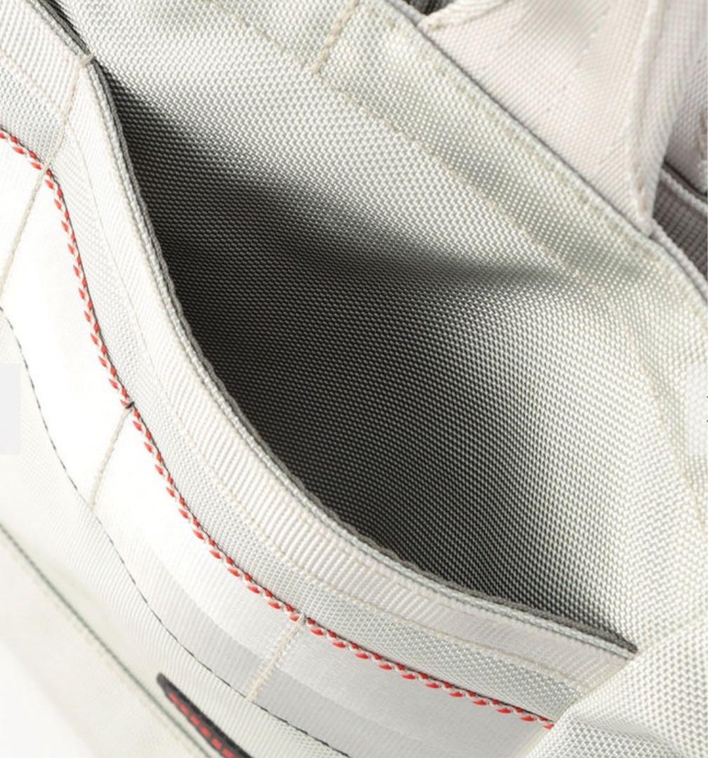 ブリーフィング ゴルフカートバッグ CART TOTE L PRO AIR