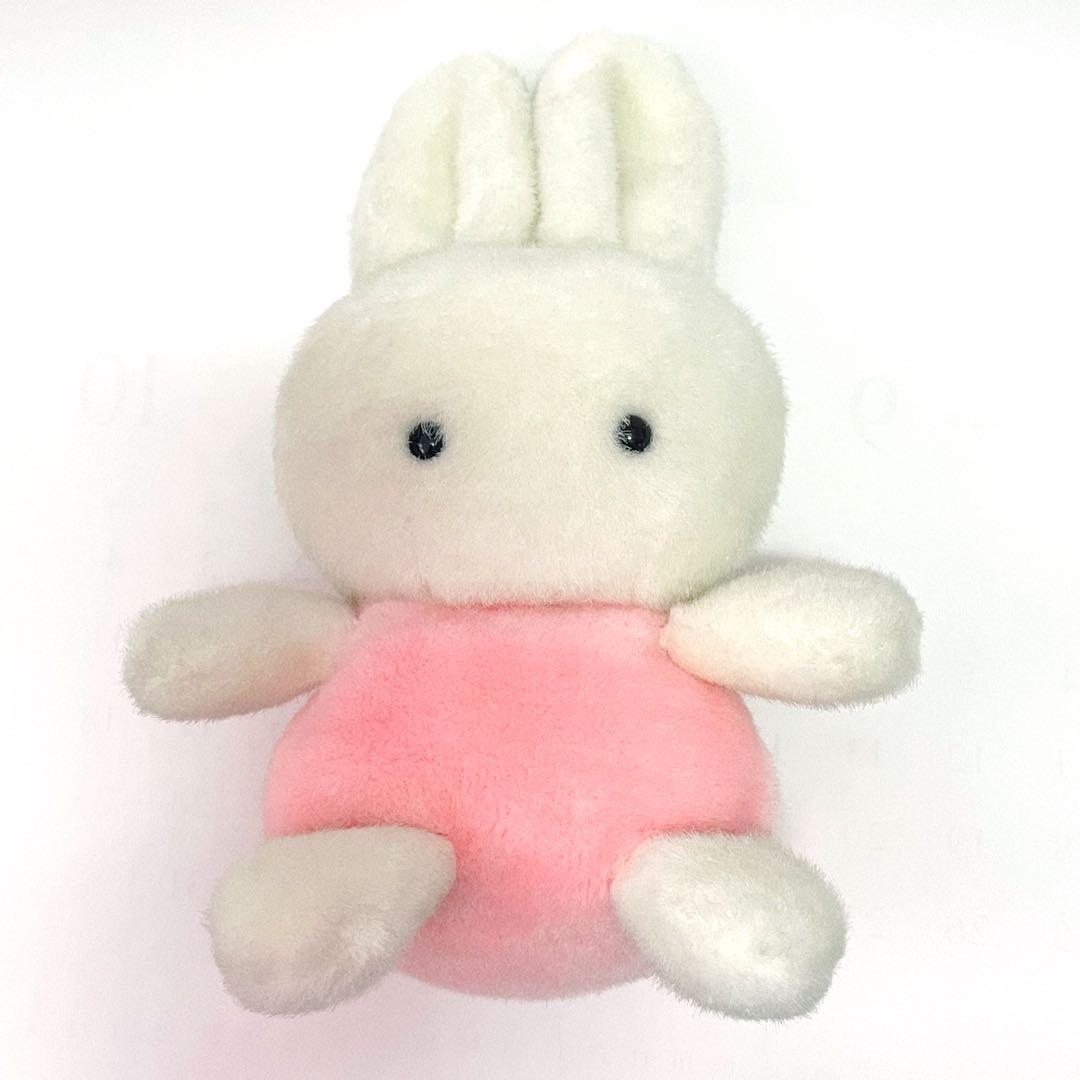 チアリーチャム ぬいぐるみ サンリオ レトロ 当時物