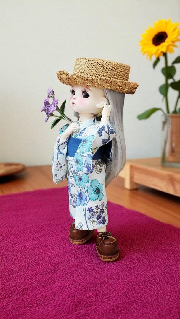その他 ChicaBi 26