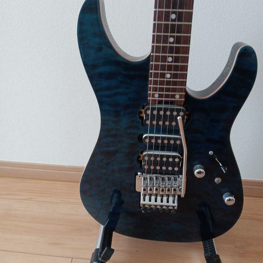 シェクター　NV-3-24-AL SCHECTER NV-3-24-AL