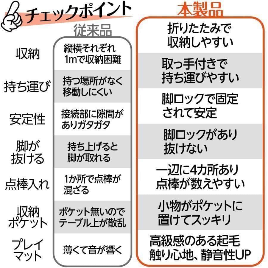 麻雀卓 折りたたみ 手打ち 家庭用 座卓 麻雀卓 麻雀台 高さ調整 2643