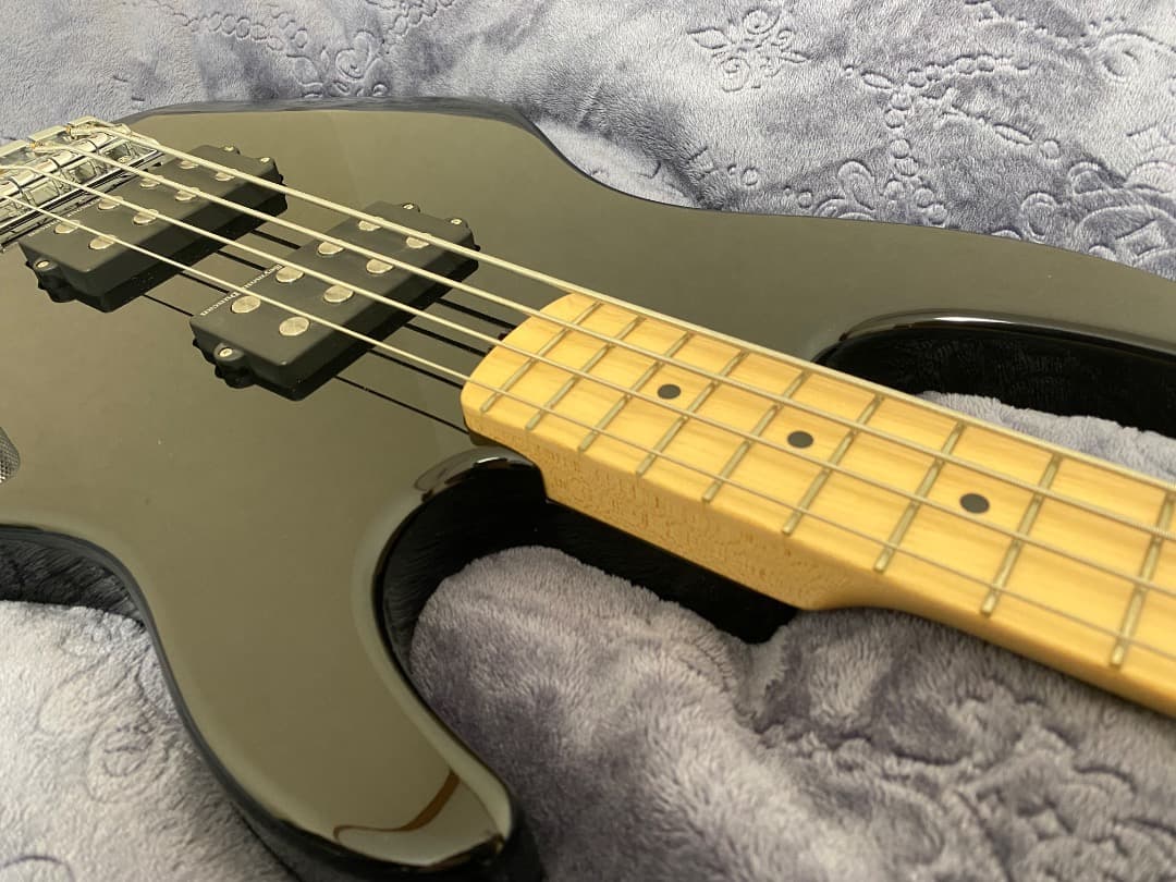 ESP AP-SL アクティブベース 超美品