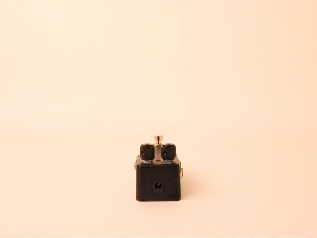 ギター One Control Mosquito Blender Trail