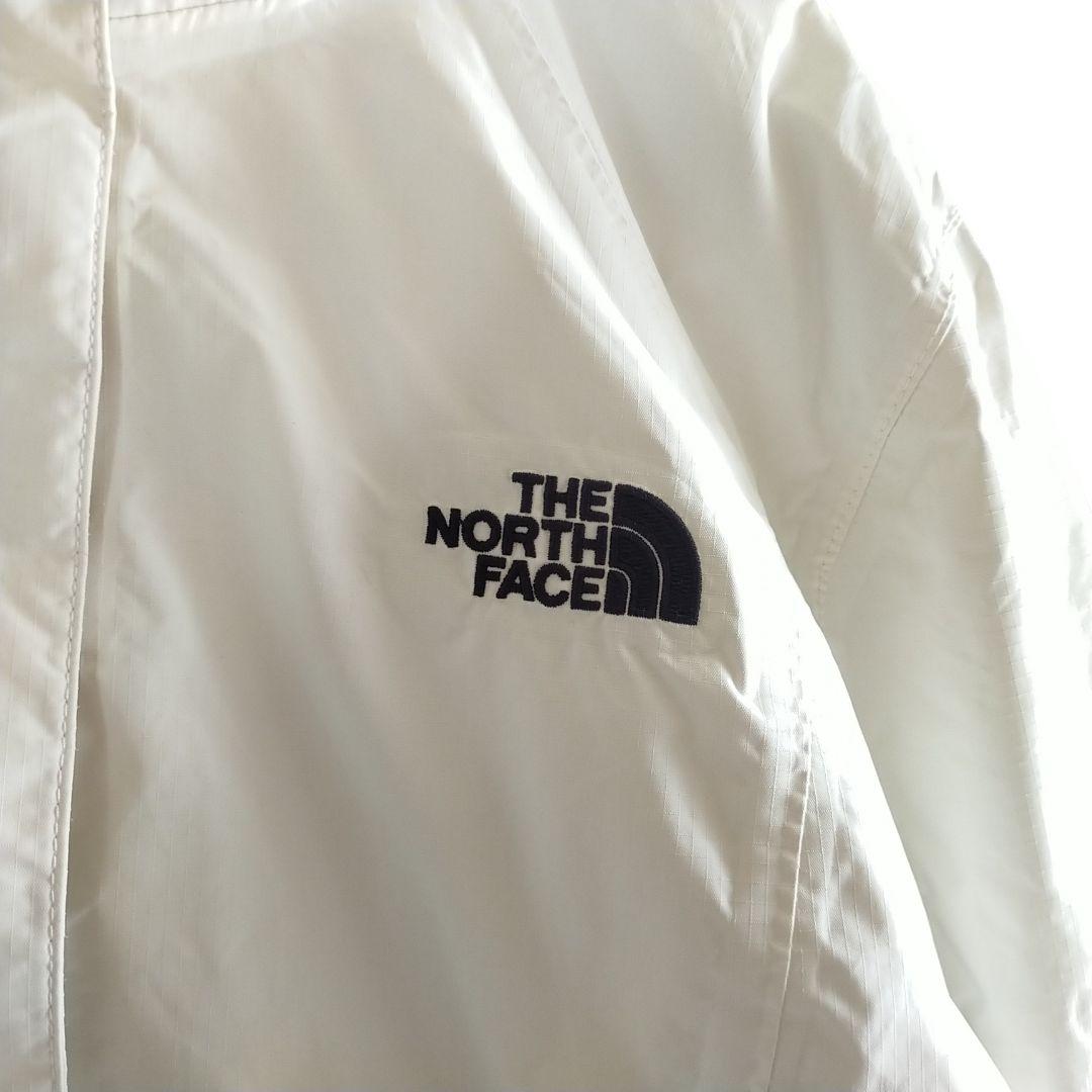 【高機能】US ノースフェイス 中綿 スノーボード マウンテン ジャケット