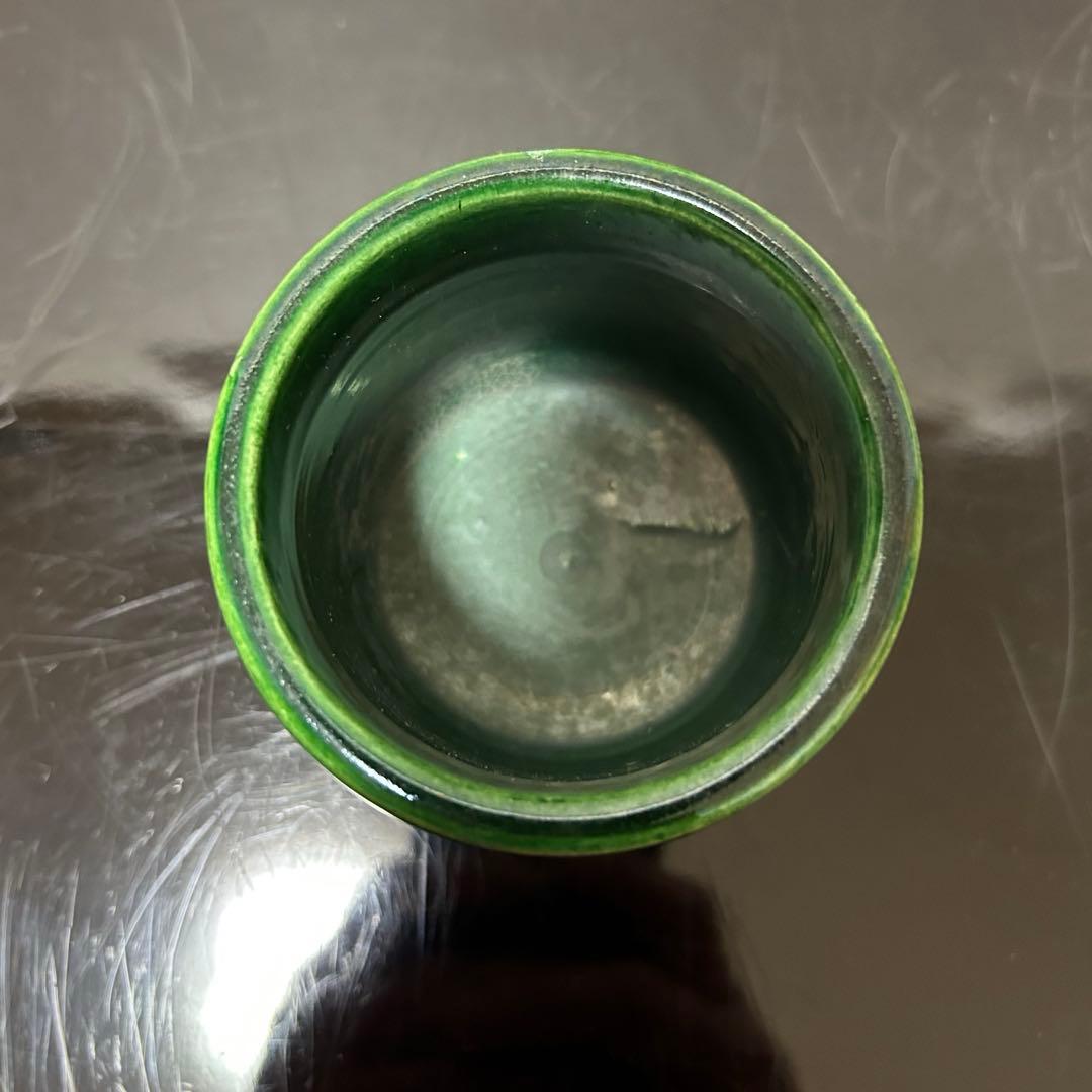 香盆セット　茶道具懐石茶箱鵬雲斎坐忘斎淡々斎即中斎而妙斎棗水指茶碗棗茶杓水屋道具