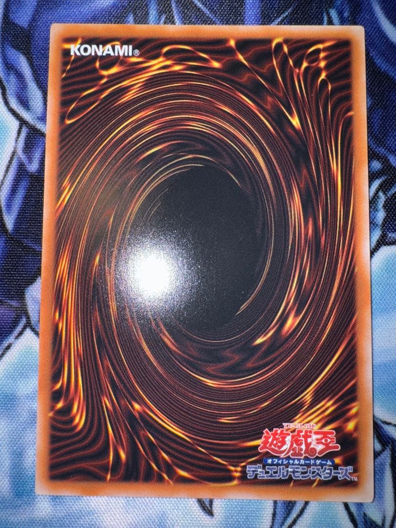 遊戯王　日版　ブラックマジシャンガール　25th qc Unity