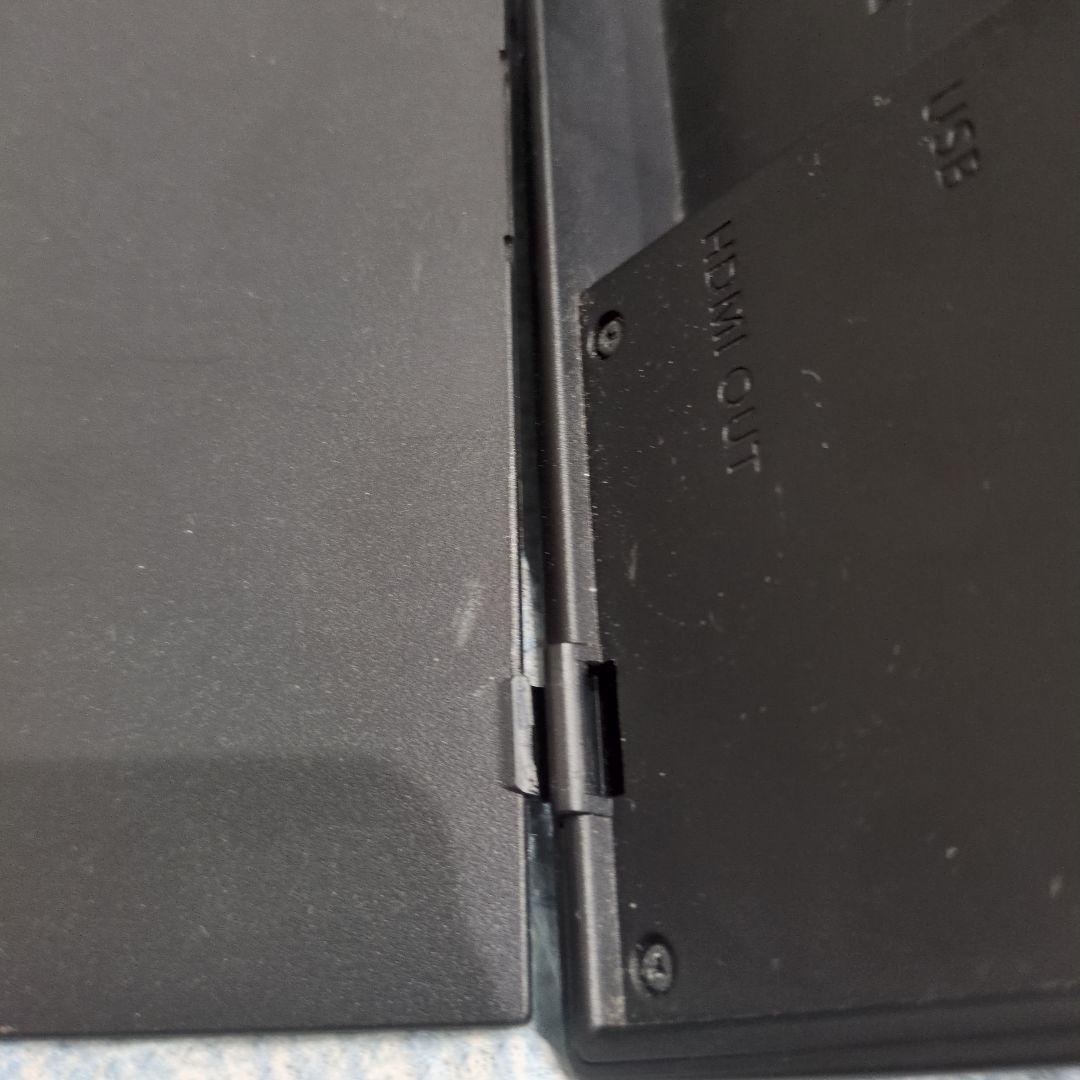 Nintendo Switch マリオオデッセイエディション