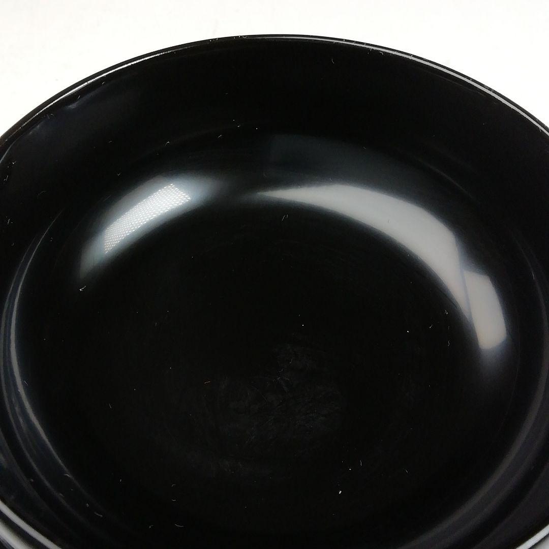 Ｔ８８３　茶入　『常叟好　甲赤茶器』『吉田一峰 作』　共箱　茶器　茶道具