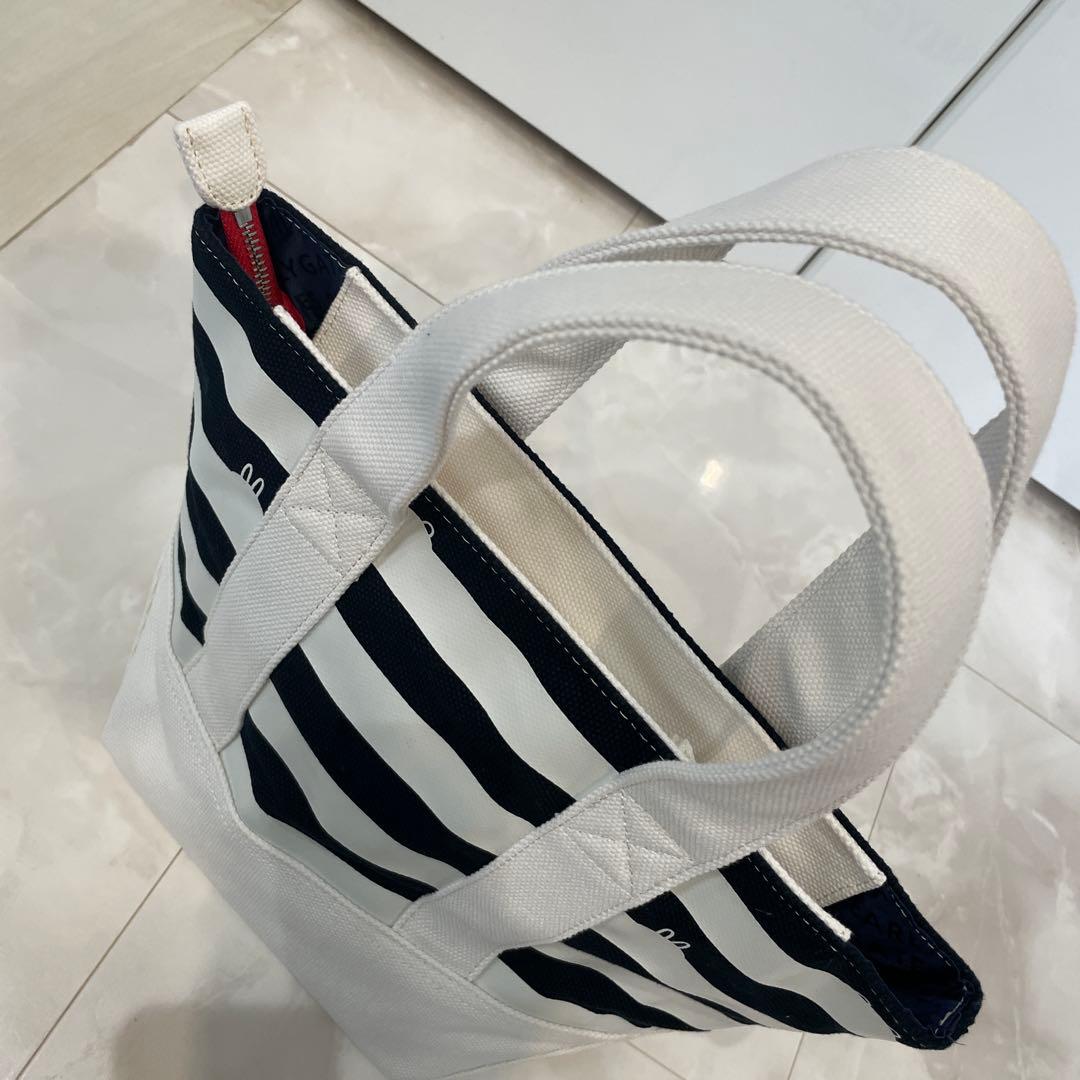 【未使用】PEARLY GATES LINEフレンズコラボ　さらに値下げしました