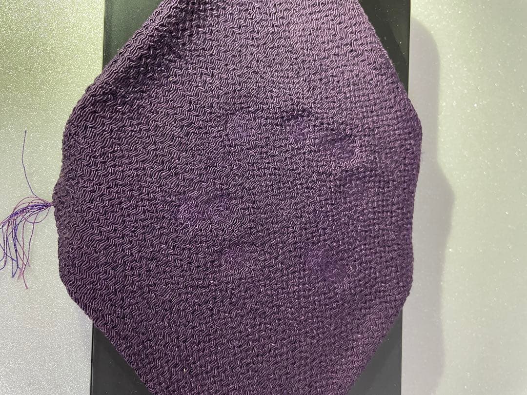 金色の茶釜