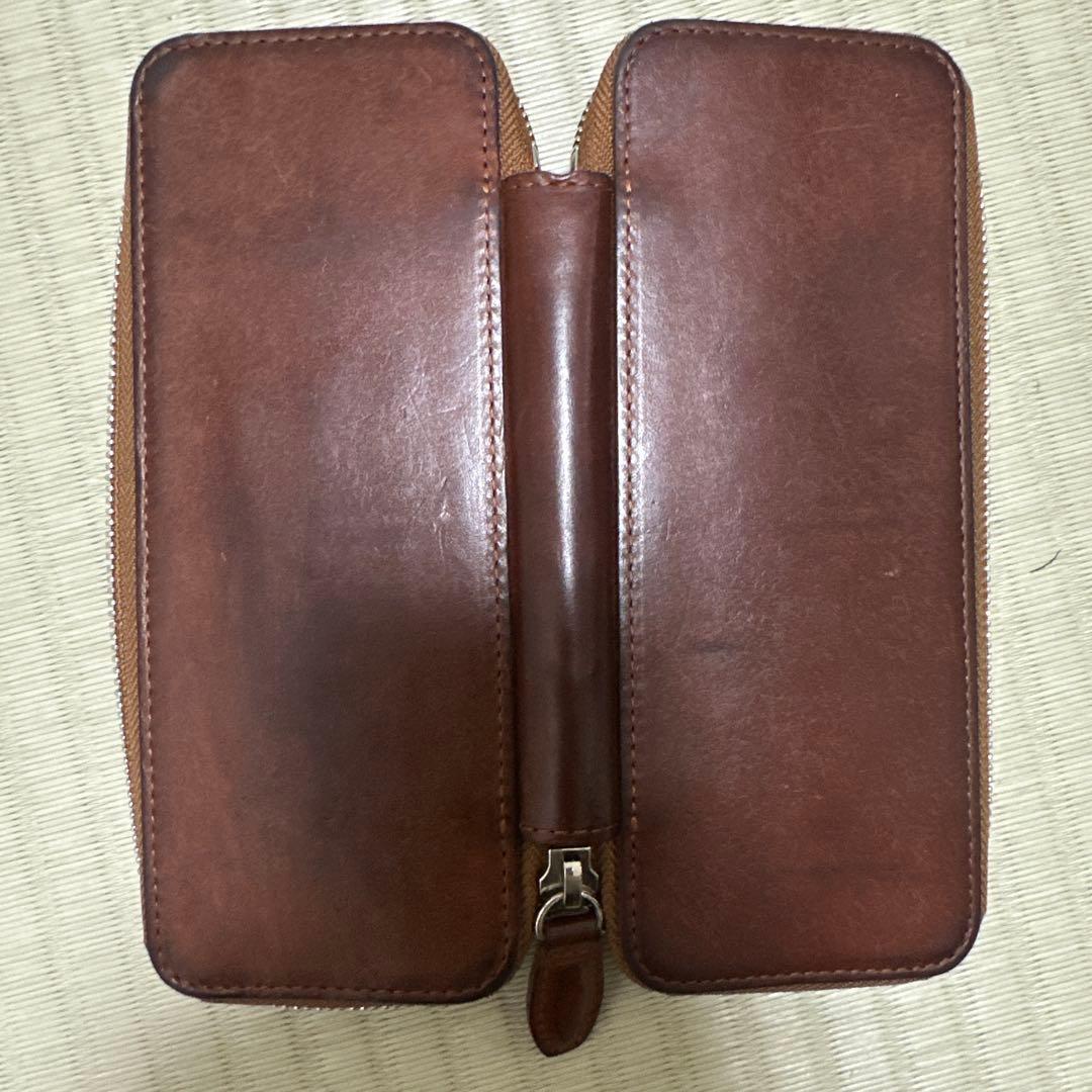 シーサーダクトペンケース　まとめ売り