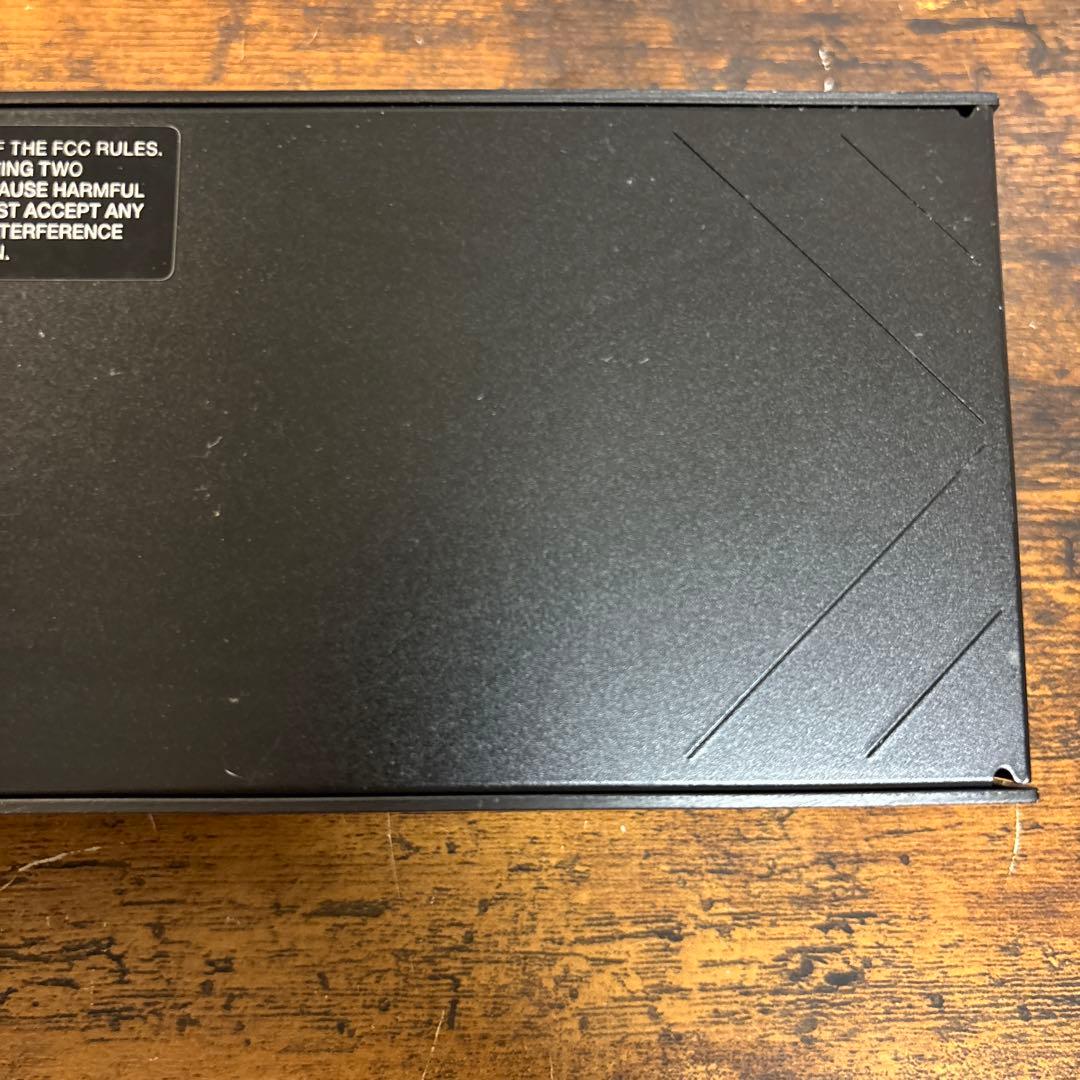 ギター BOSS ES-5