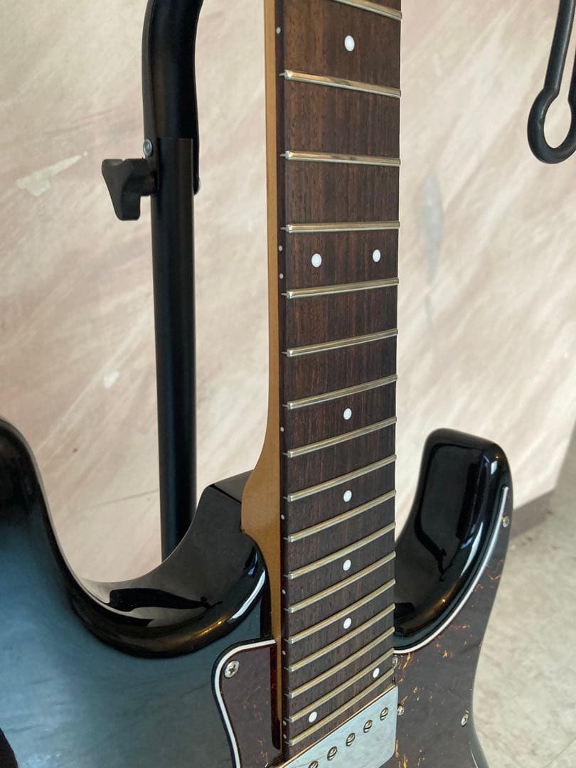 【はせ】Bacchus BST-24HH GLAY HISASHI