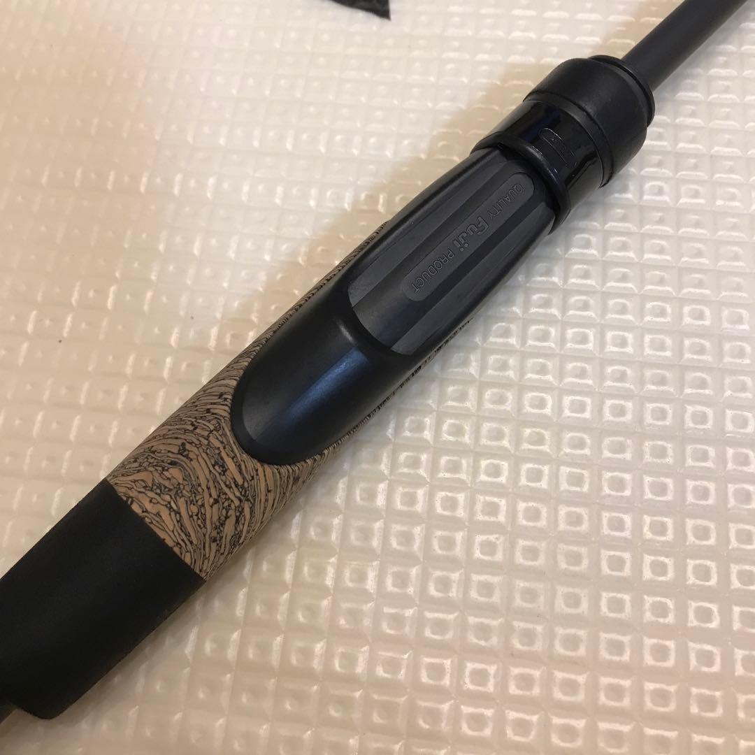 大幅値下げ超希少キスラージャパンスペシャル