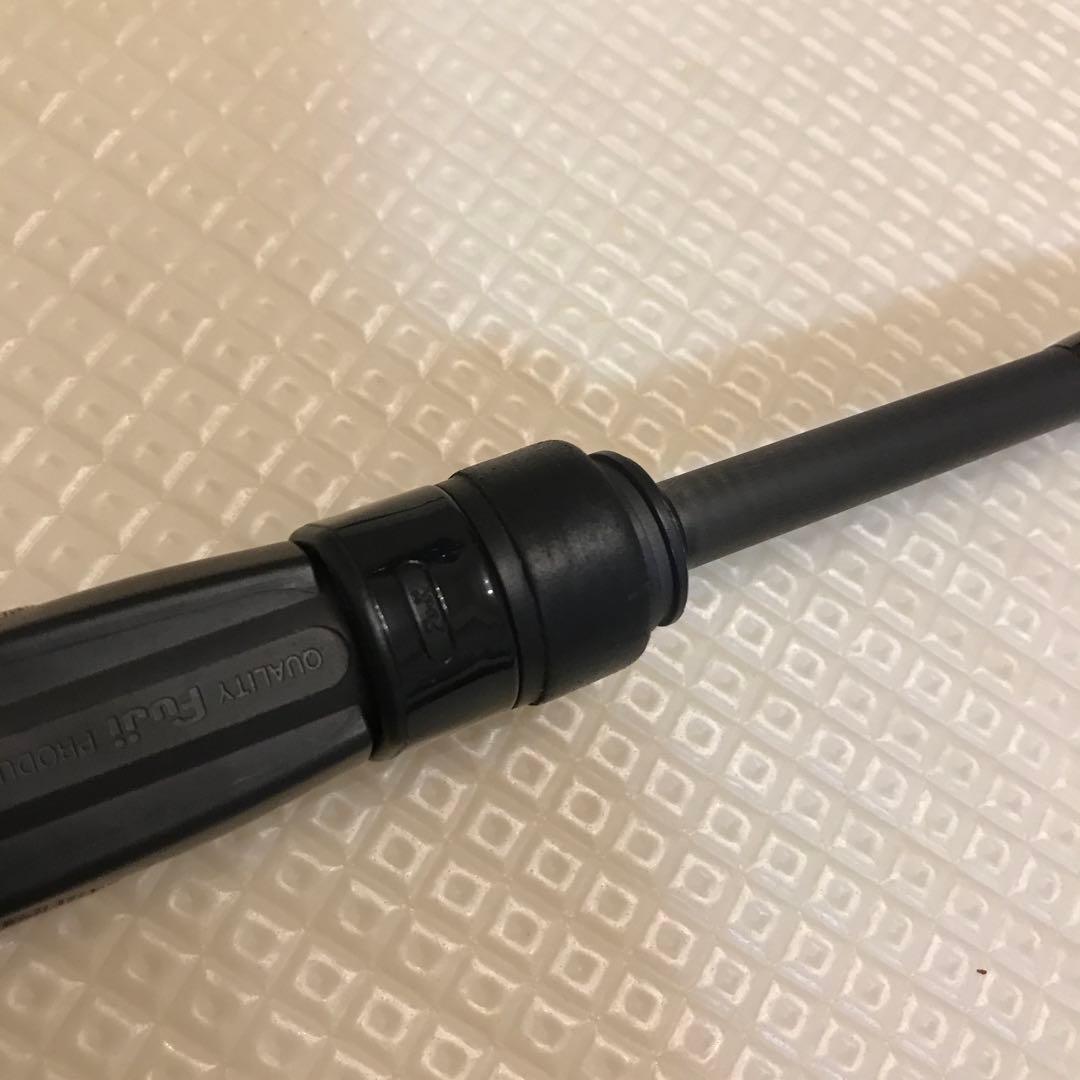 大幅値下げ超希少キスラージャパンスペシャル