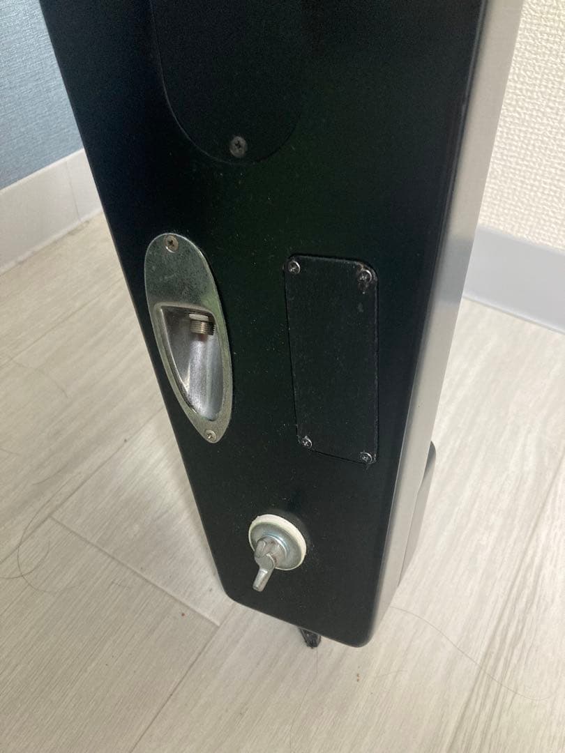 ARIA SWB LITE1 アリア EUB弓付き