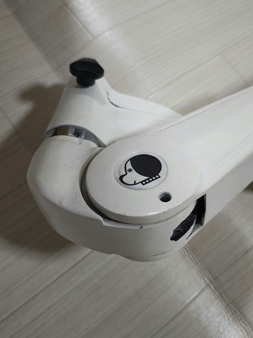 ハチコウ 業務用 ペット用 ドライヤー 中古