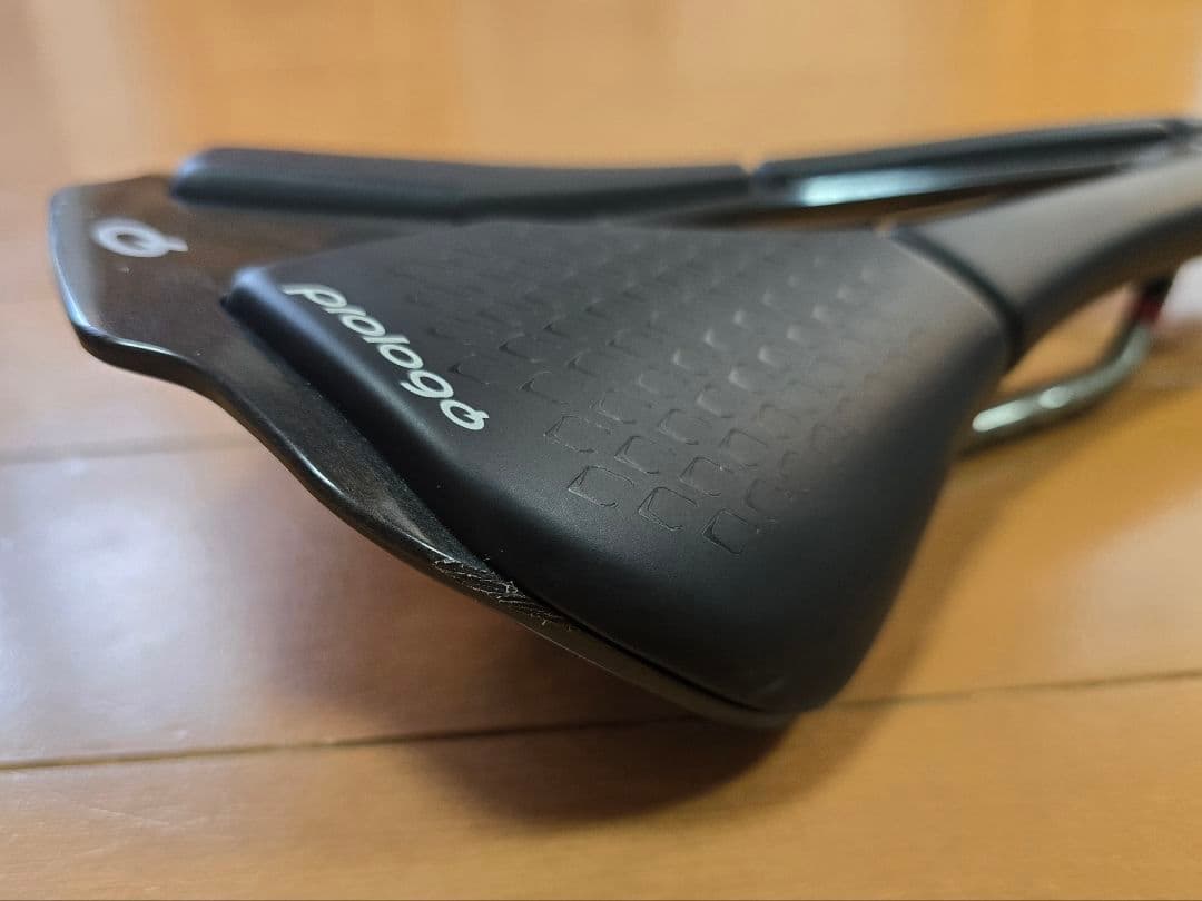 パーツ prologo Scrach M5 PAS