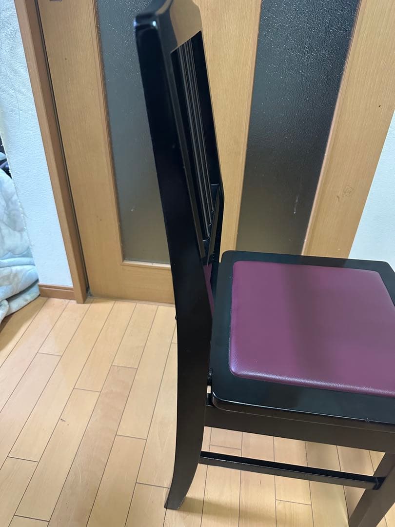 鍵盤楽器 Yamaha NO5