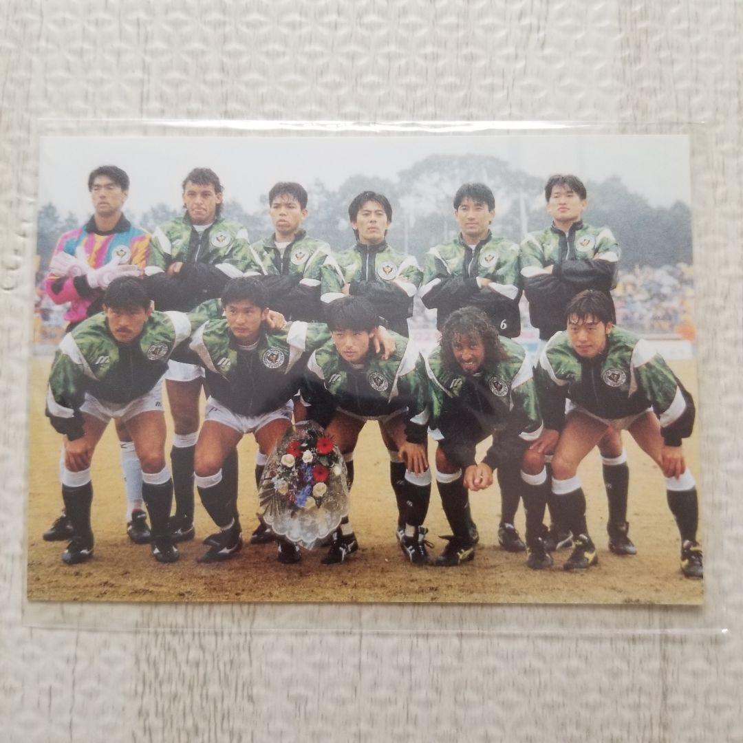 Jリーグ 写真