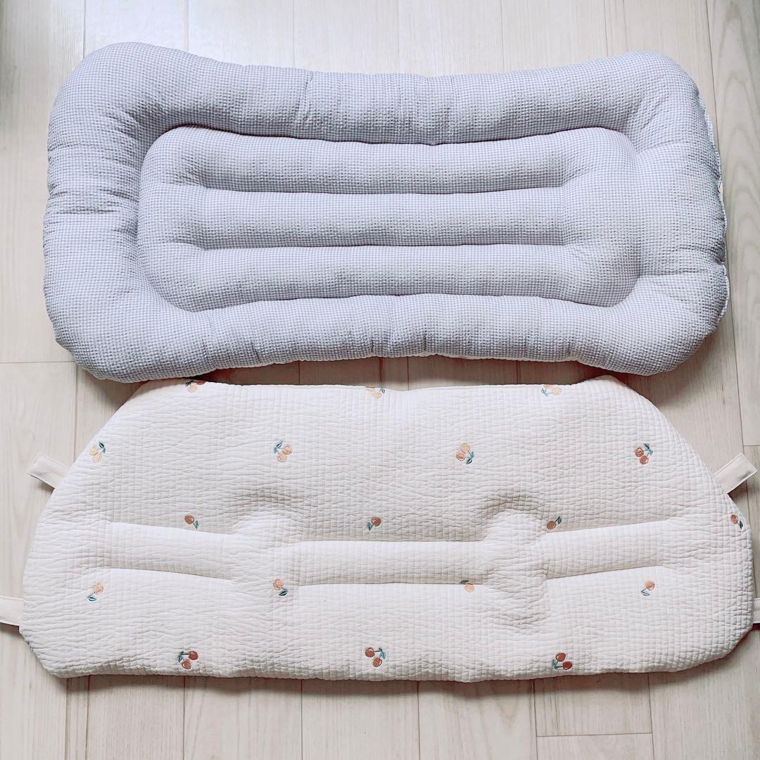 uyu__˚*.コメントください.*˚ 様　オーダー品