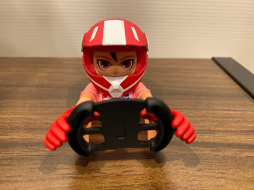 シナモンパン