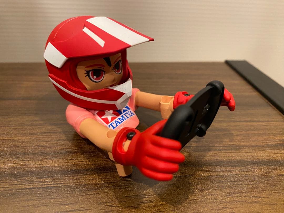 シナモンパン