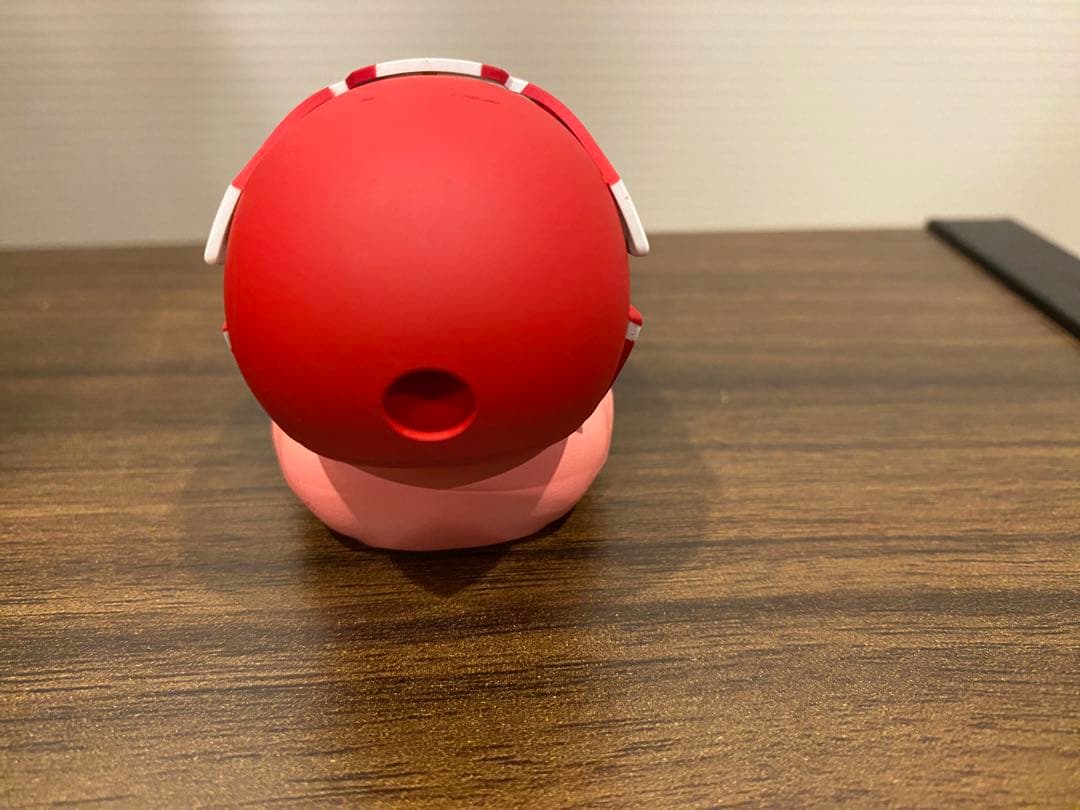 シナモンパン