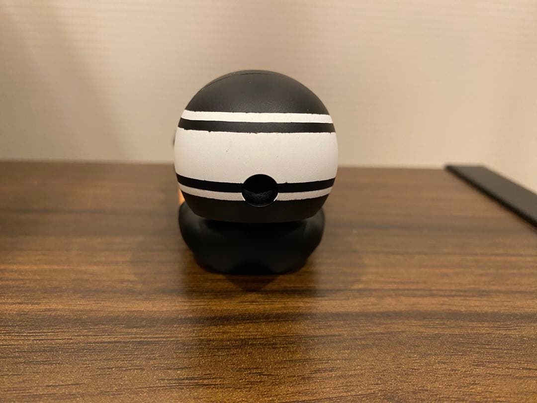 シナモンパン