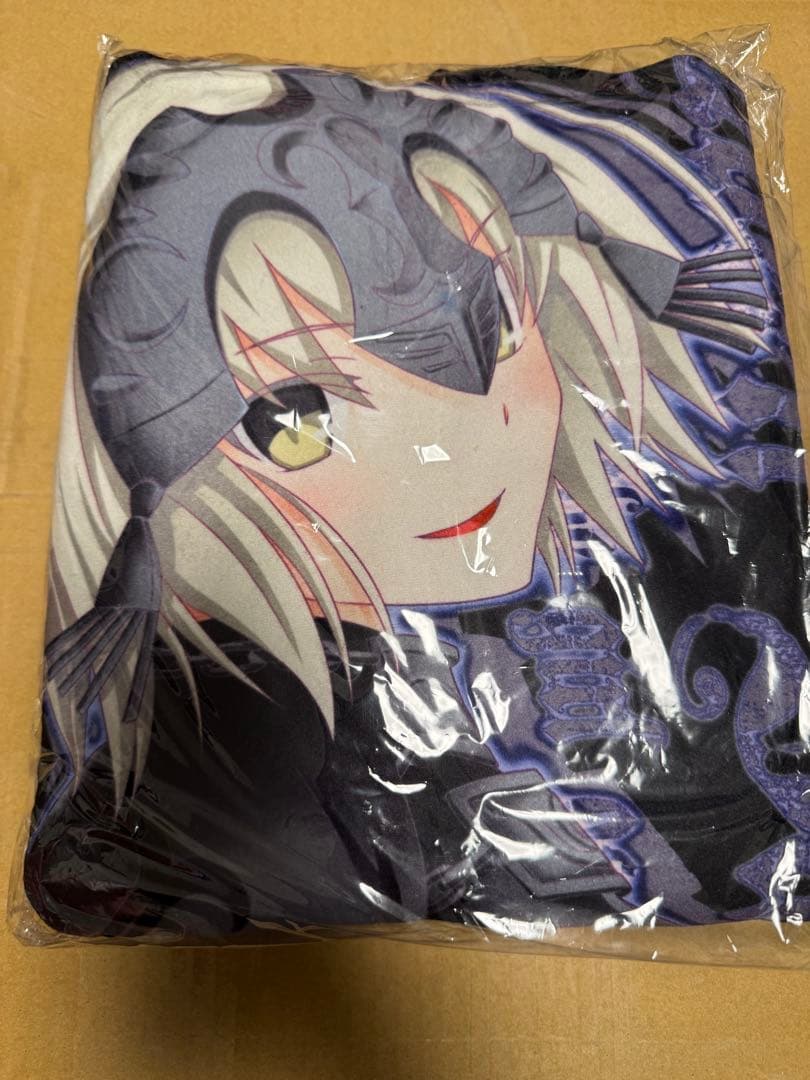 FGO グッズ まとめ