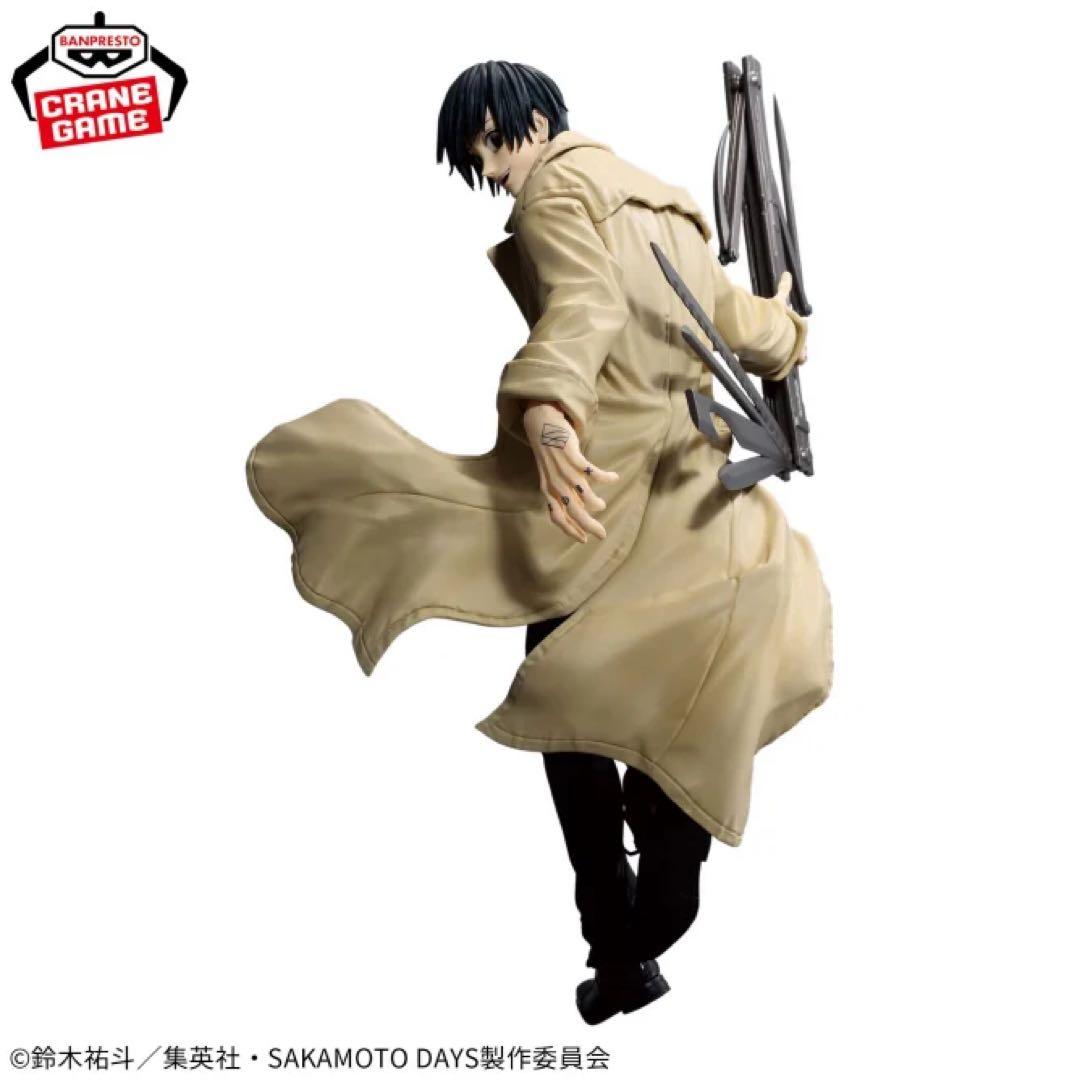 フィギュアまとめ売り23個